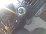 WBAUC73559V****** Salvage 2009 BMW 135i in North Carolina State