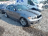 WBAUC73559V****** Salvage and Wrecked 2009 BMW 135i in Charlotte