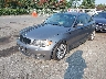WBAUC73559V****** Used and Repairable 2009 BMW 135i in Charlotte
