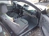 WBAUC73559V****** Used and Repairable 2009 BMW 135i in North Carolina State