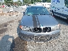 WBAUC73559V****** Salvage and Repairable 2009 BMW 135i in North Carolina State