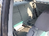 WBAUC73559V****** Wrecked 2009 BMW 135i in Charlotte