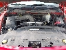 1D7RV1CT3AS****** Repairable 2010 Dodge Ram 1500 in Detroit