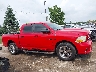 1D7RV1CT3AS****** Used 2010 Dodge Ram 1500 in Michigan State