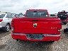 1D7RV1CT3AS****** Wrecked 2010 Dodge Ram 1500