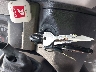 1D7RV1CT3AS****** Salvage 2010 Dodge Ram 1500 in Michigan State