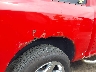 1D7RV1CT3AS****** Used 2010 Dodge Ram 1500