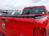 1D7RV1CT3AS****** Repairable 2010 Dodge Ram 1500