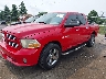 1D7RV1CT3AS****** Used and Repairable 2010 Dodge Ram 1500 in Detroit