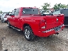 1D7RV1CT3AS****** Salvage and Repairable 2010 Dodge Ram 1500 in Detroit