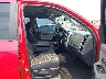1D7RV1CT3AS****** Used and Repairable 2010 Dodge Ram 1500 in Michigan State