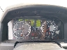 1D7RV1CT3AS****** Salvage 2010 Dodge Ram 1500 in Detroit