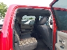 1D7RV1CT3AS****** Wrecked 2010 Dodge Ram 1500 in Detroit