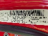 1D7RV1CT3AS****** Used 2010 Dodge Ram 1500 in Detroit