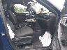 1FM5K8AW3PN****** Used and Repairable 2023 Ford Police Interceptor Utility in Maryland State