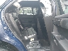 1FM5K8AW3PN****** Wrecked 2023 Ford Police Interceptor Utility in Metro DC