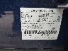 1FM5K8AW3PN****** Used 2023 Ford Police Interceptor Utility in Metro DC