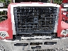 4V5KC9GG74N****** Reparables 2004 Volvo VHD en Specialty Division