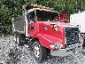 4V5KC9GG74N****** Salvamento y Destrozados 2004 Volvo VHD en Specialty Division