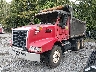 4V5KC9GG74N****** Usados y Reparables 2004 Volvo VHD en Specialty Division