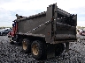 4V5KC9GG74N****** Salvamento y Reparables 2004 Volvo VHD en Specialty Division