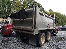 4V5KC9GG74N****** Salvamento y Destrozados 2004 Volvo VHD en Estado de Georgia