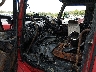 4V5KC9GG74N****** Usados y Reparables 2004 Volvo VHD en Estado de Georgia