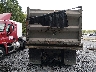 4V5KC9GG74N****** Destrozados 2004 Volvo VHD en Specialty Division