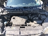 KNDJN2A22F7****** Repairable 2015 Kia Soul in Lexington