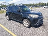 KNDJN2A22F7****** Salvage and Wrecked 2015 Kia Soul in Lexington