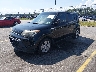 KNDJN2A22F7****** Used and Repairable 2015 Kia Soul in Lexington