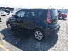 KNDJN2A22F7****** Salvage and Repairable 2015 Kia Soul in Lexington