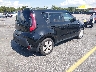 KNDJN2A22F7****** Salvage and Wrecked 2015 Kia Soul in South Carolina State