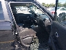 KNDJN2A22F7****** Used and Repairable 2015 Kia Soul in South Carolina State