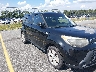KNDJN2A22F7****** Salvage and Repairable 2015 Kia Soul in South Carolina State