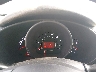 KNDJN2A22F7****** Salvage 2015 Kia Soul in Lexington