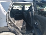 KNDJN2A22F7****** Wrecked 2015 Kia Soul in Lexington