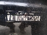 KNDJN2A22F7****** Used 2015 Kia Soul in Lexington