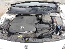 WDCTG4EB2JJ****** Repairable 2018 Mercedes-Benz GLA-Class in San Diego