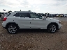 WDCTG4EB2JJ****** Used 2018 Mercedes-Benz GLA-Class in California State