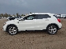 WDCTG4EB2JJ****** Repairable 2018 Mercedes-Benz GLA-Class in California State