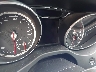 WDCTG4EB2JJ****** Salvage 2018 Mercedes-Benz GLA-Class
