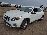 WDCTG4EB2JJ****** Used and Repairable 2018 Mercedes-Benz GLA-Class in San Diego