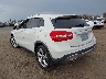 WDCTG4EB2JJ****** Salvage and Repairable 2018 Mercedes-Benz GLA-Class in San Diego