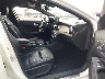 WDCTG4EB2JJ****** Used and Repairable 2018 Mercedes-Benz GLA-Class in California State