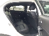 WDCTG4EB2JJ****** Wrecked 2018 Mercedes-Benz GLA-Class in San Diego