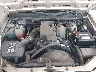 1GCDT399X88****** Repairable 2008 Chevrolet Colorado in Newburgh