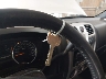 1GCDT399X88****** Salvage 2008 Chevrolet Colorado in New York State