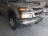1GCDT399X88****** Wrecked 2008 Chevrolet Colorado in New York State