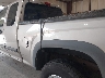 1GCDT399X88****** Used 2008 Chevrolet Colorado in New York State